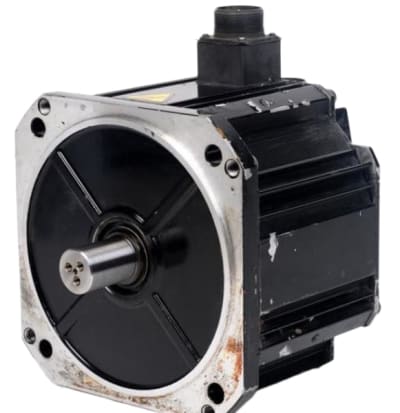 NACHI MFM552Q2V
