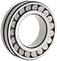 SCHAEFFLER GROUP 22310-E1A-M-C3