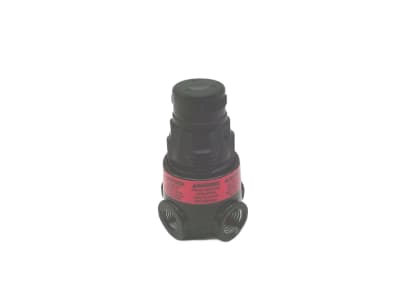 PARKER 14R110FCL015L