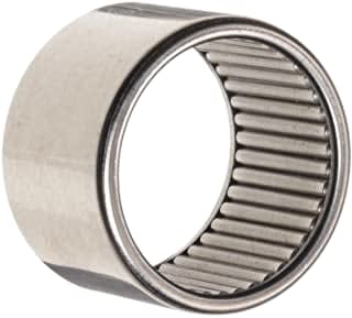 TIMKEN GB-2220-OH