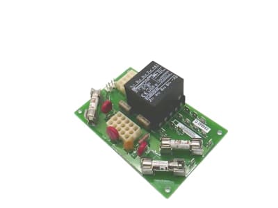 NORDSON 234042-C
