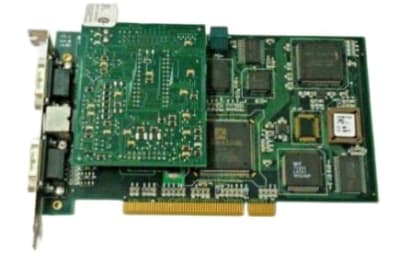 HONEYWELL 14507742-001
