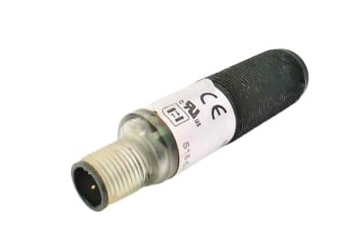 DATALOGIC S18-5-K-92