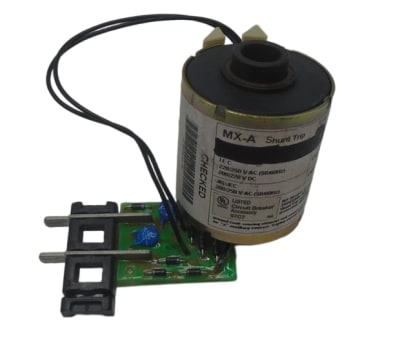 SCHNEIDER ELECTRIC 685658
