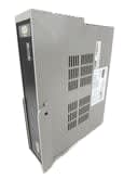 INVENSYS 80NA-00001-002-0-00