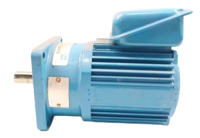 SUMITOMO CNVM01-5075-43