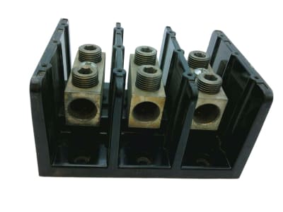 MARATHON SPECIAL PRODUCTS 1433123