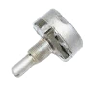 OHMITE RV4NAYSD104A