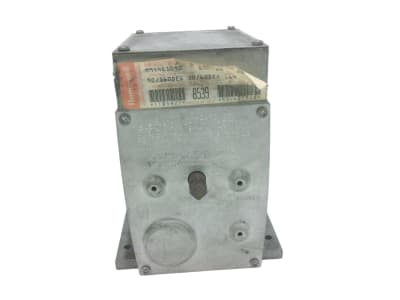 HONEYWELL M944E1040