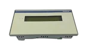 SCHNEIDER ELECTRIC XBT-H001010