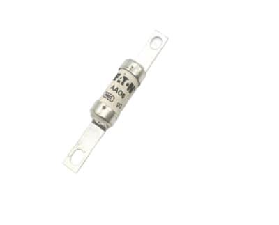 EATON CORPORATION AAO6
