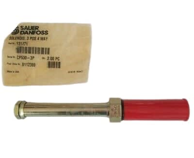 DANFOSS 131471