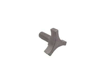 PARKER 004970-3