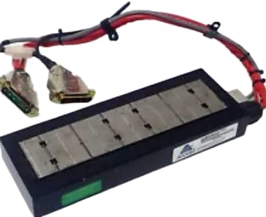 ANORAD LC-050-200-D-0-T-TR-2