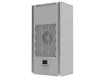 STULZ CVE05U12128000A