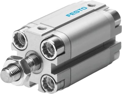 FESTO 156639