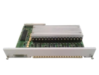 SIEMENS 505-4732