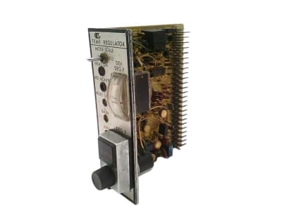 FANUC IC3622G1RD2
