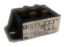 IXYS VUO60-16NO3