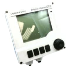 ENDRESS & HAUSER CM42-MAA001EAE00