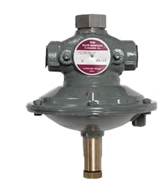 NORTH AMERICAN MFG 7216-1