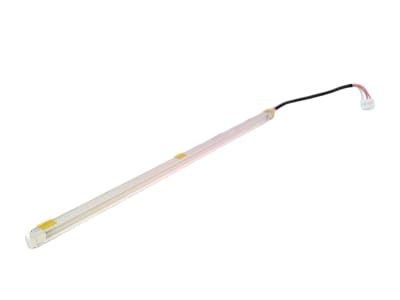 RADWELL VERIFIED SUBSTITUTE GT1575V-STBA-SUB-BACKLIGHT