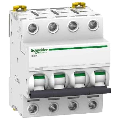 SCHNEIDER ELECTRIC A9F89432