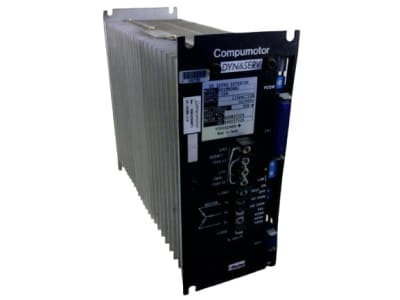 PARKER SR1030B62