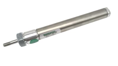 ASCO 0750D01-04A-04