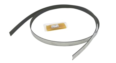 SMC MY50-16B-800