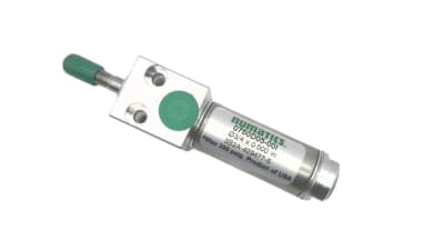 ASCO 0750D05-00I