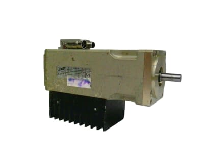VEMAG HBI3790-4C