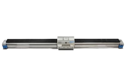 FESTO DGPL-32-700-PPVA-KFB