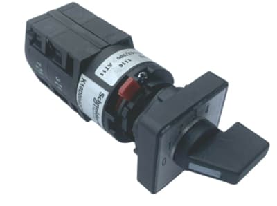 SCHNEIDER ELECTRIC K1D004HCH