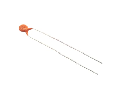 VISHAY 561R10TCCQ15