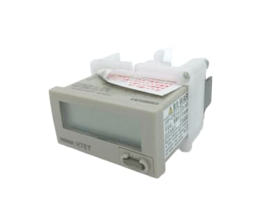 OMRON H7ET-NFV