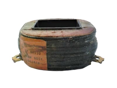EMERSON L-557670