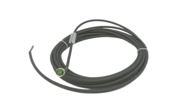 MURR ELEKTRONIK 7000-08041-6200500