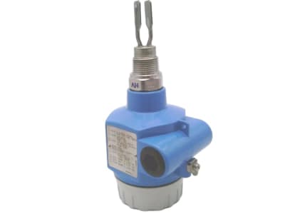 ENDRESS & HAUSER FTL50-QTE2AA1E5A