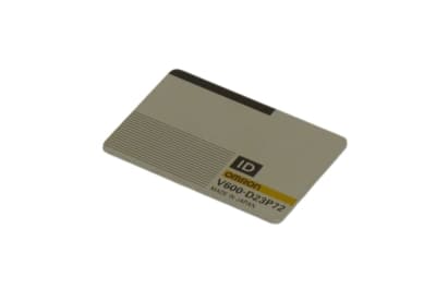 OMRON V600-D23P71