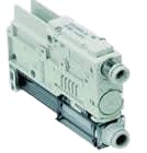 SMC ZK2C10K5RW-07