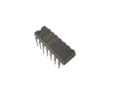 GENERIC N8T80A