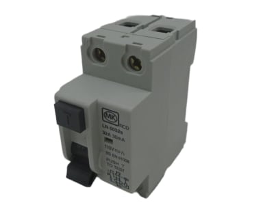 HONEYWELL 6032S
