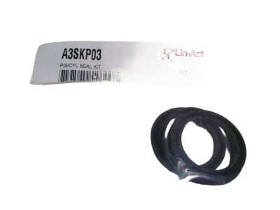 PARKER A3SKP03