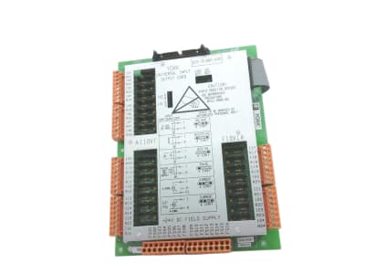 JOHNSON CONTROLS 031-01383-000