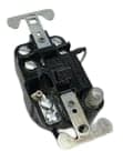 EATON CORPORATION 9101ED29