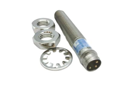 RADWELL VERIFIED SUBSTITUTE NBB1.5-8GM40-E0-V3-SUB