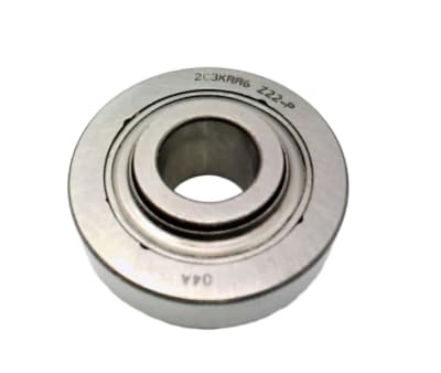 TIMKEN 203KRR6-Z22-P