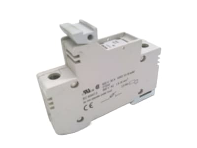 SIEMENS 3NW7011
