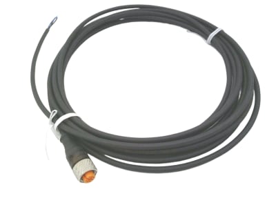 BELDEN 600003070